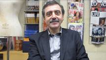 Manuel Borja-Villel