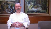 Pedro Subijana
