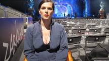 Bimba Bosé