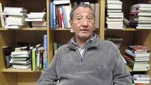 Carlos Boyero