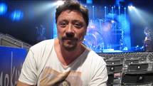 Carlos Bardem