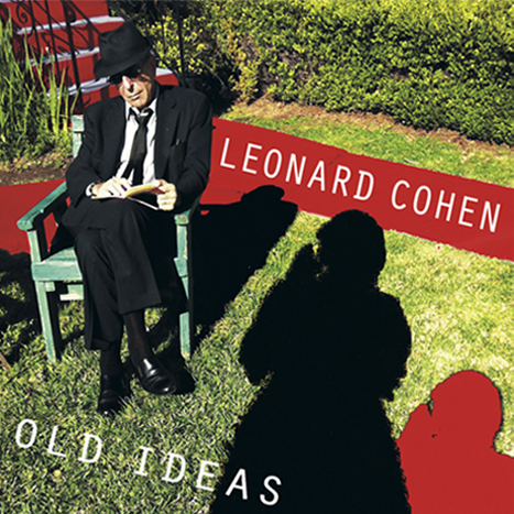 portada del álbum