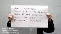 personaje