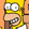 Los Simpson