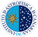 Instituto de Astrofísica de Canarias (IAC)