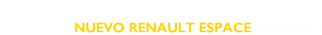 Guerra de alimentos