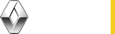 Renault Passion for life