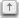 foto anterior