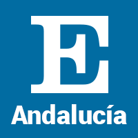 Anticorrupción denuncia al alcalde de Chipiona por contratación ... - EL PAÍS