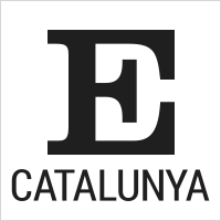 Acusacions de tupinada per la suposada emissió de més vots - EL PAÍS Catalunya