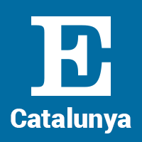 Promo_og_catalunya