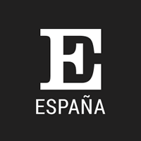Promo_og_espana