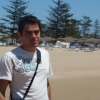 Álvaro Murillo