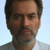 Andreu Missé