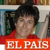 Ángeles Espinosa
