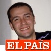 David Alandete