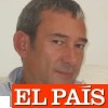 Enric González
