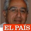 José Elías