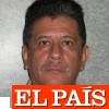 Juan José Dalton