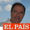 Juan José Fernández