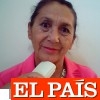 Mabel Azcui