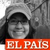 Maye Primera