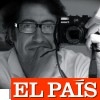 Pablo Ordaz