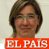 Rocío Ayuso