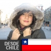 Rocio Montes
