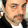 Rodrigo Carrizo Couto