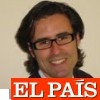 Sandro Pozzi