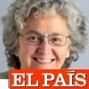 Soledad Gallego-Díaz