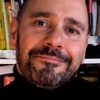 Walter Oppenheimer