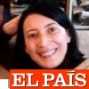 Yolanda Monge