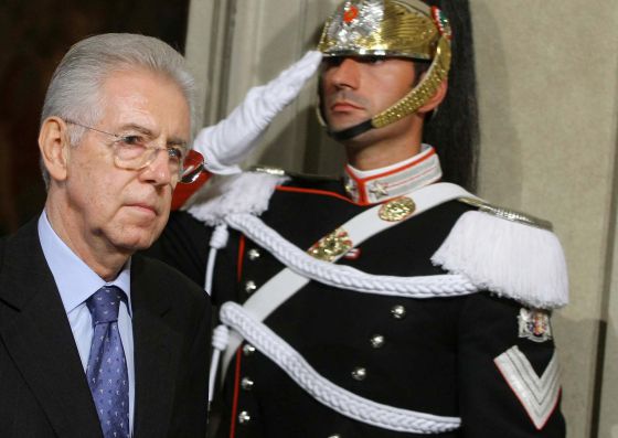 monti_elpais