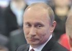 Putin advierte de que no permitirá la desestabilización de Rusia