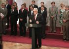 Las razones tras la renuncia del ministro de Educación chileno