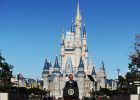 Obama anuncia un plan para impulsar el turismo internacional