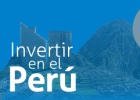 Invertir en Perú