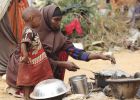 Unicef advierte sobre ?las emergencias silenciosas?