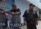 Polémica por las malas condiciones de los centros para adictos en Perú