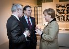 La UE inicia la cumbre enfocada en el desempleo, el crecimiento y el déficit