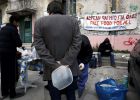 Bruselas admite nuevos retrasos en la solución a la crisis de Grecia