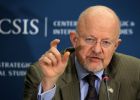 EE UU advierte de que Irán está dispuesto a atacar en su territorio