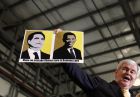 Gingrich promete mantener el duelo con Romney hasta el final