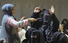 La 'primavera árabe' aguarda en Kuwait