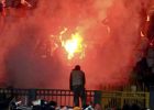 Egipto también se desangra por la violencia en el fútbol