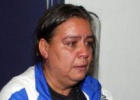Segundo atentado en dos meses contra una activista en México