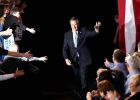 Mitt Romney gana en Nevada