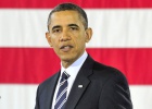 Obama dice que Israel no ha decidido si atacará o no Irán